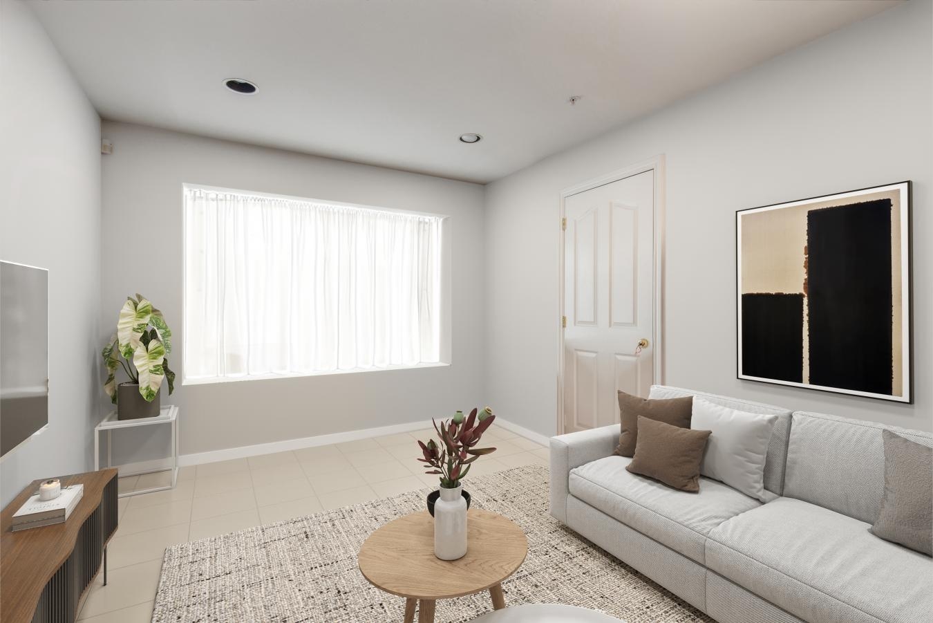 property-image-7