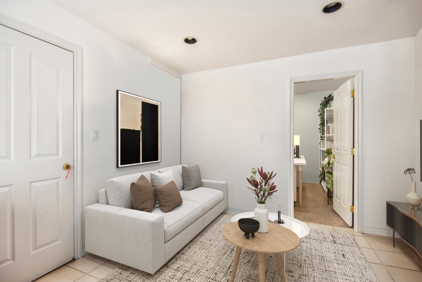 property-image-8