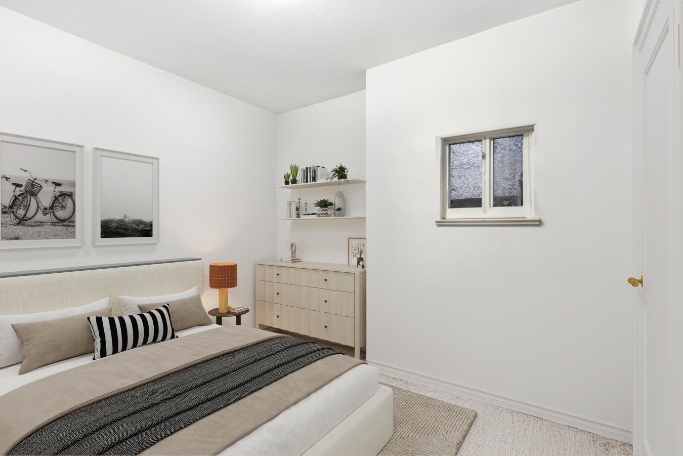 property-image-9