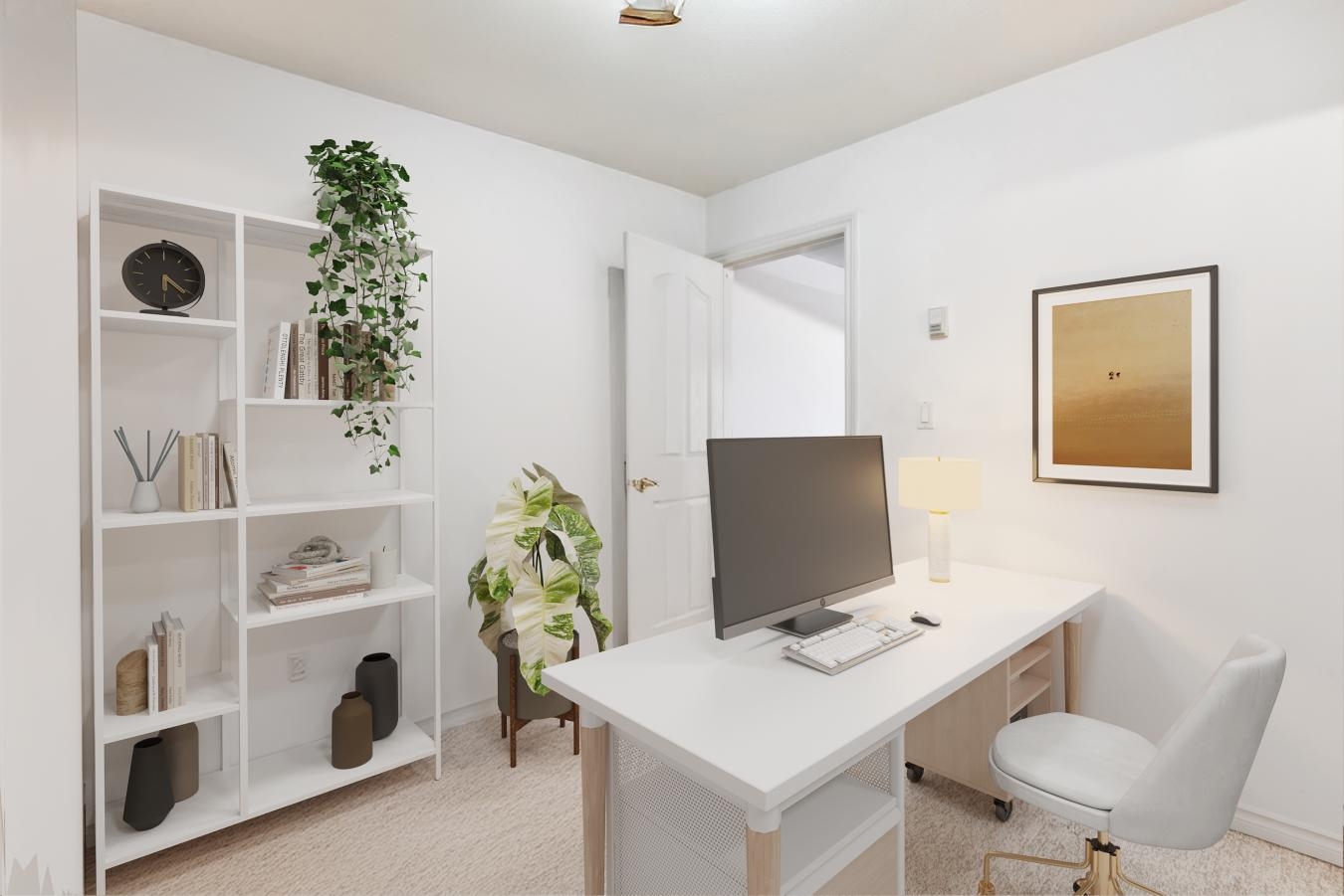 property-image-10