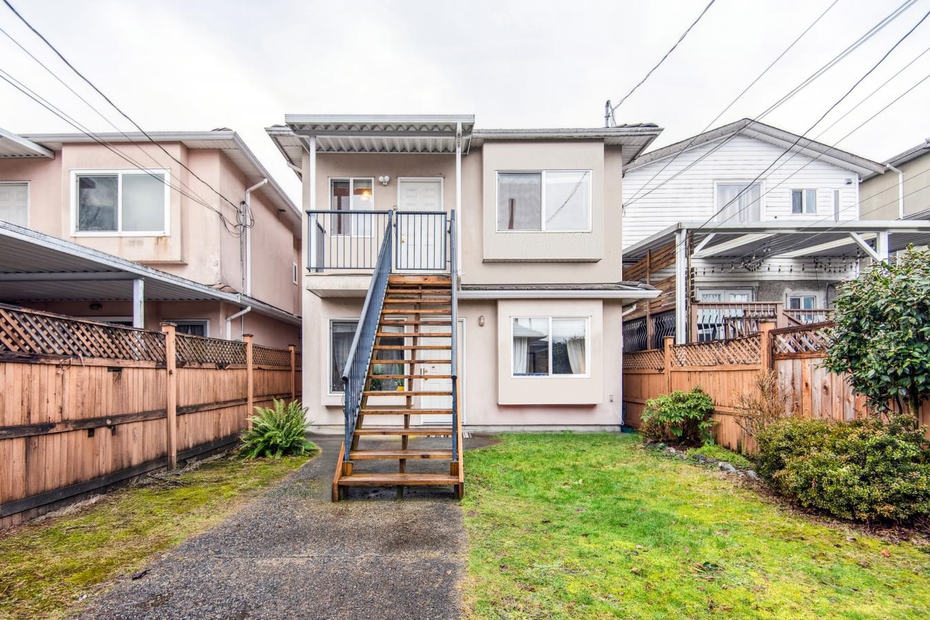 property-image-11