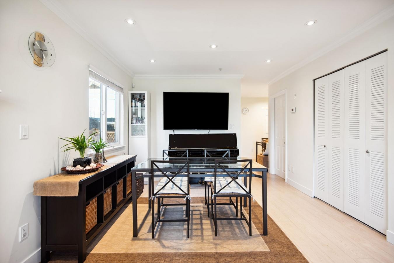 property-image-7