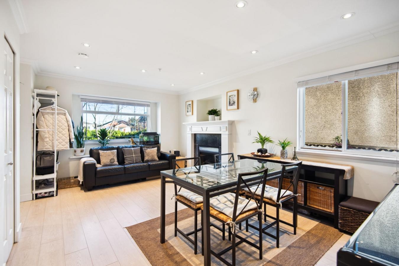 property-image-8