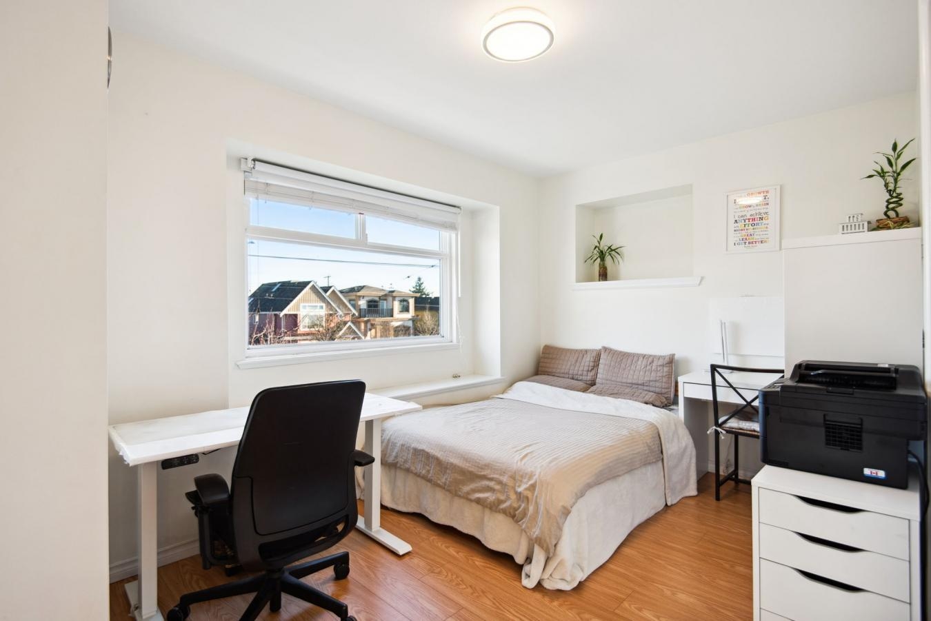 property-image-10