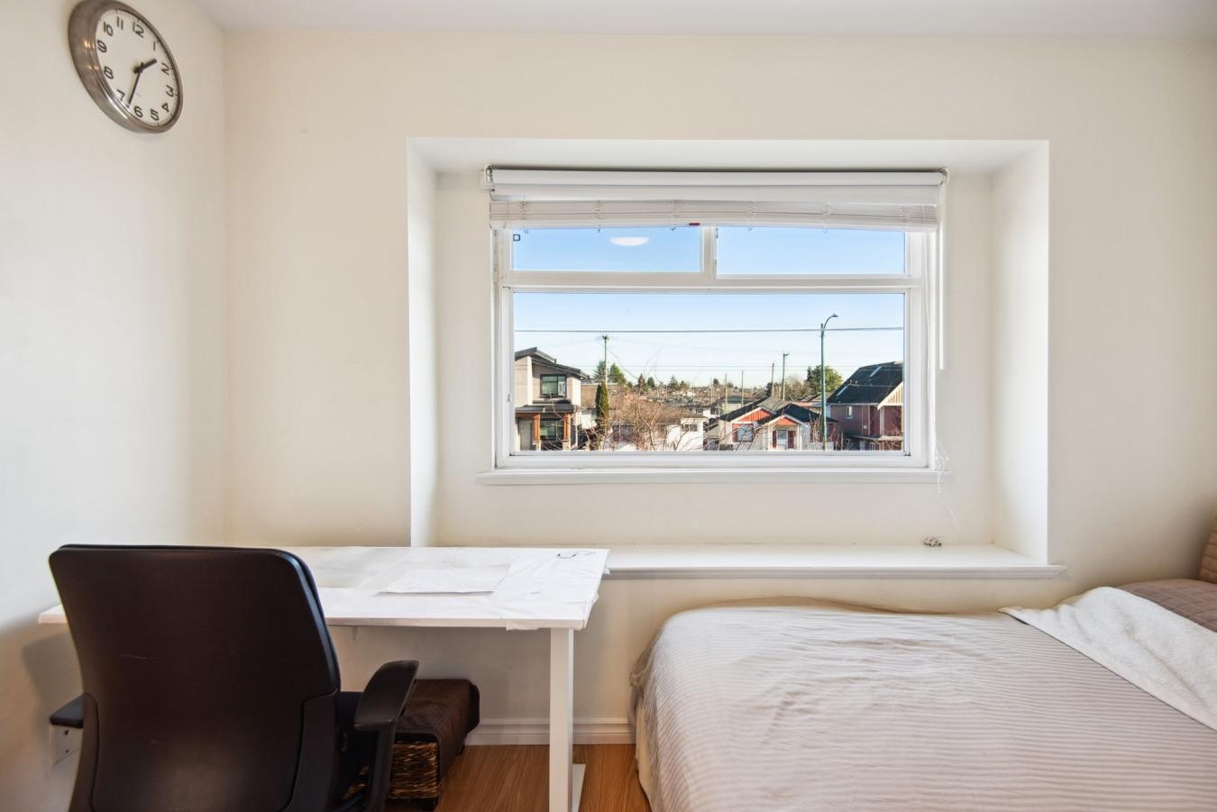 property-image-11