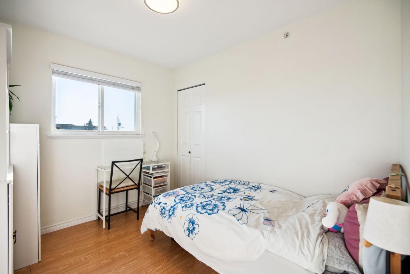 property-image-13