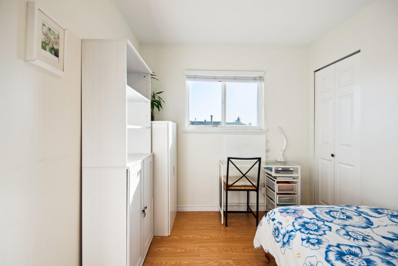 property-image-15