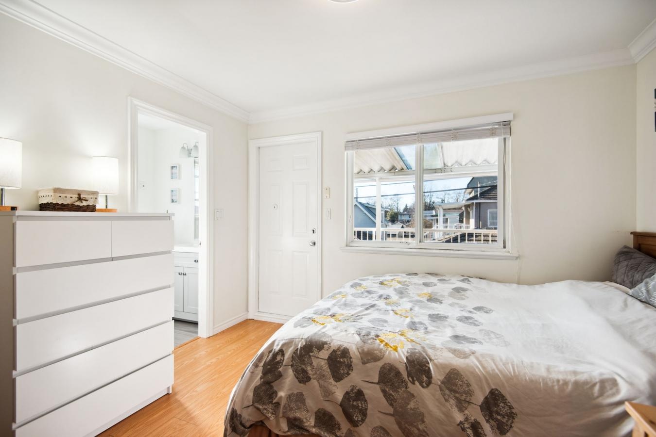 property-image-14