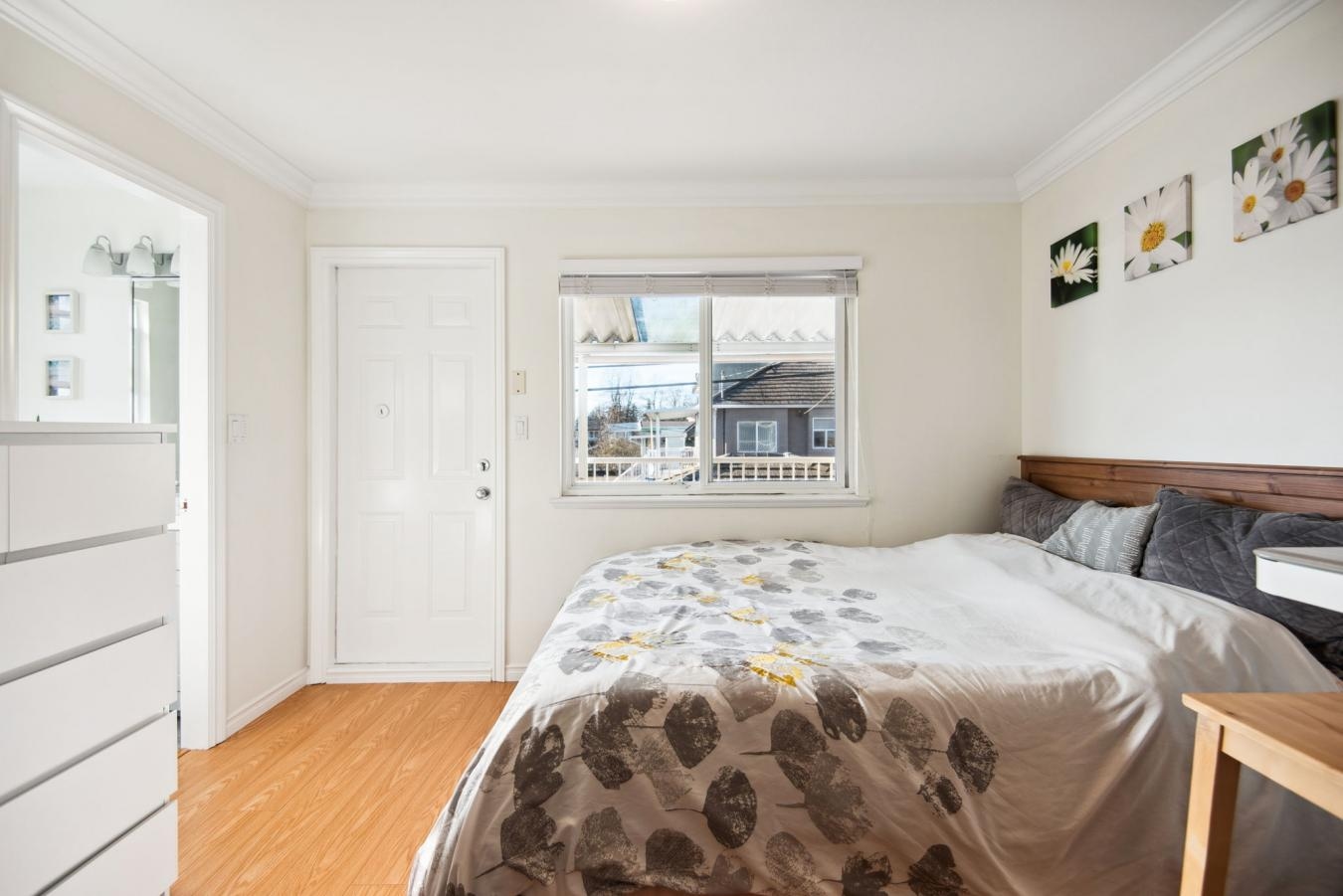 property-image-16