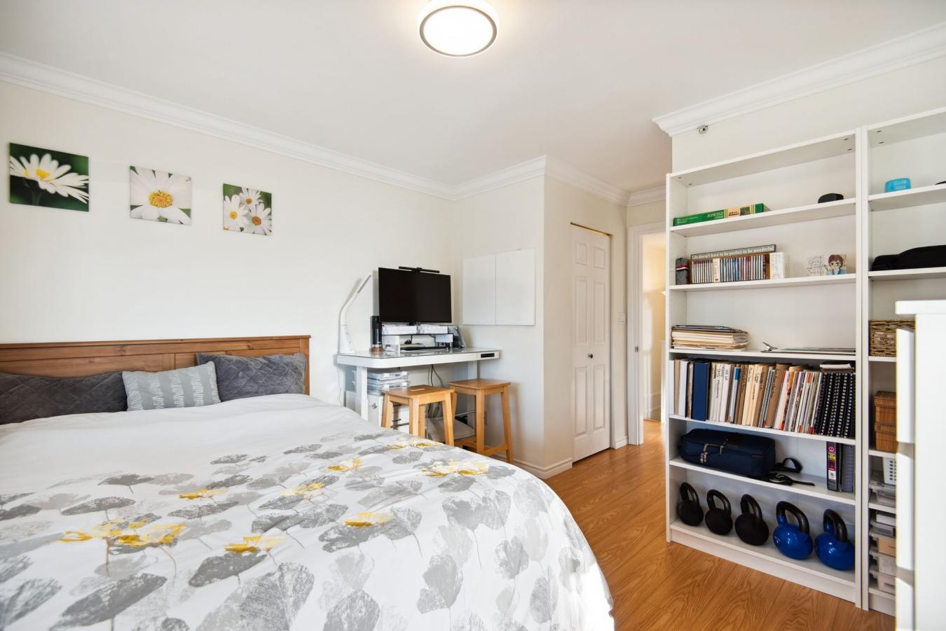 property-image-17