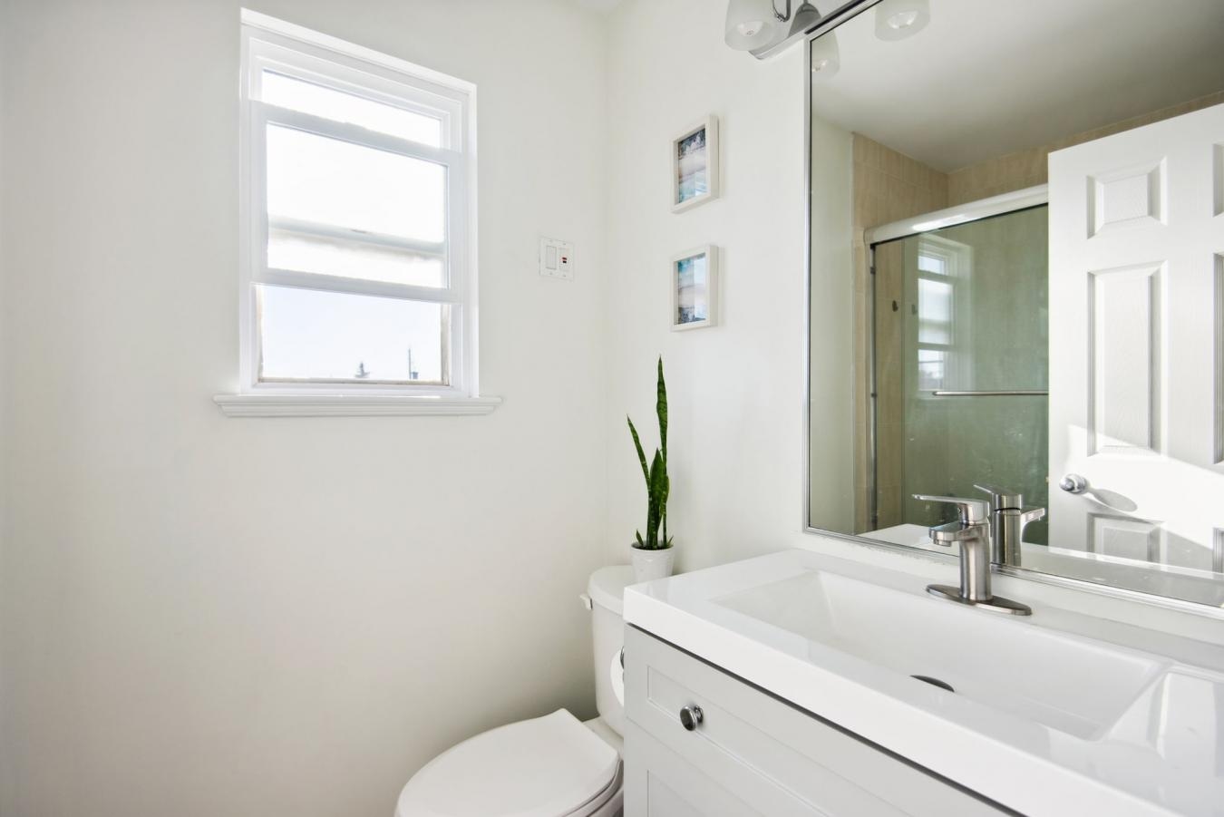 property-image-18