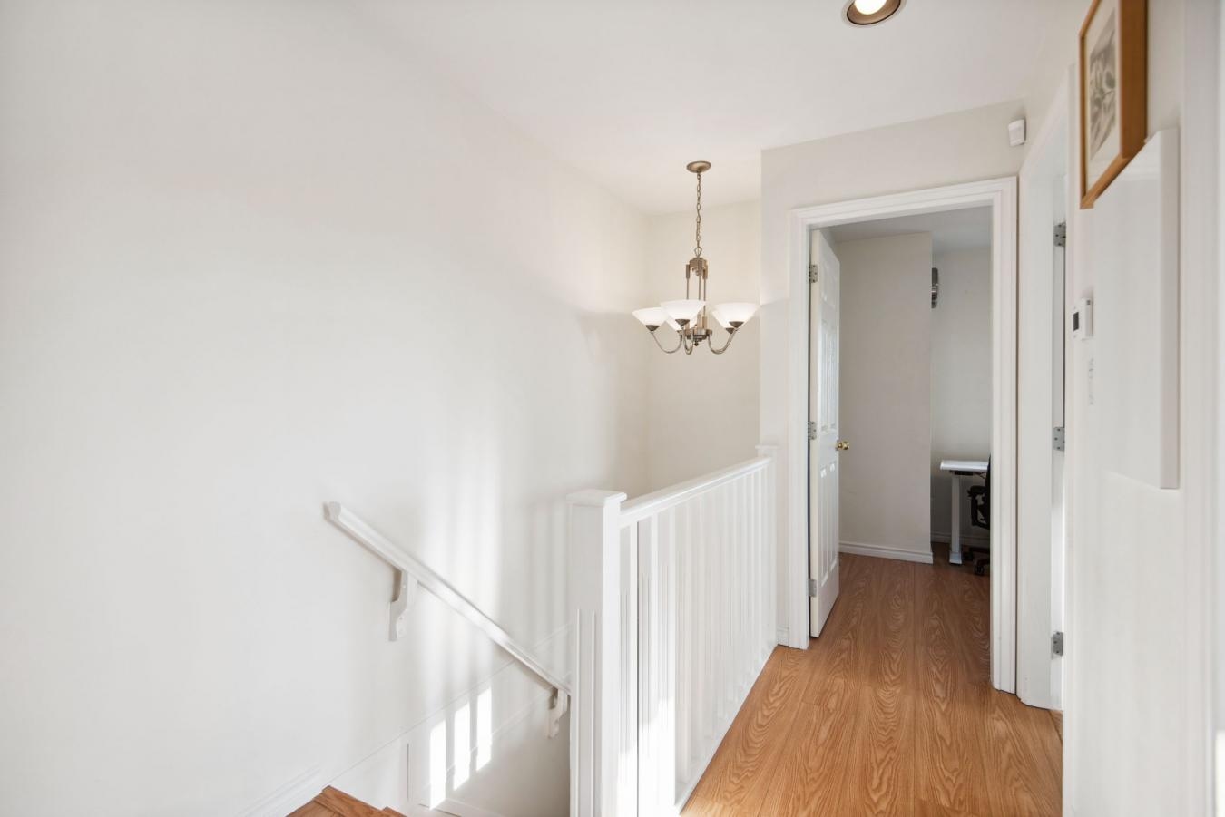 property-image-20