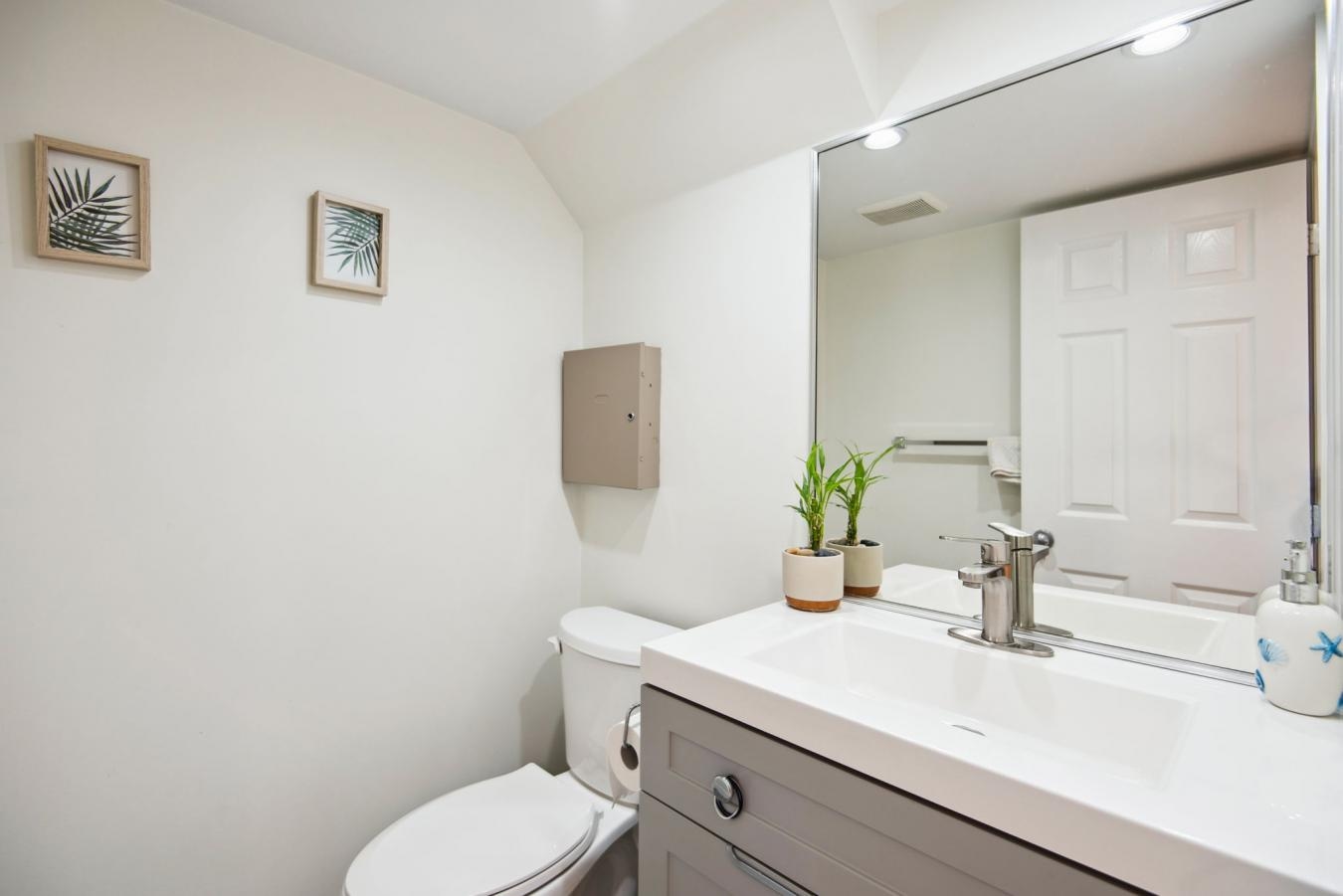 property-image-21