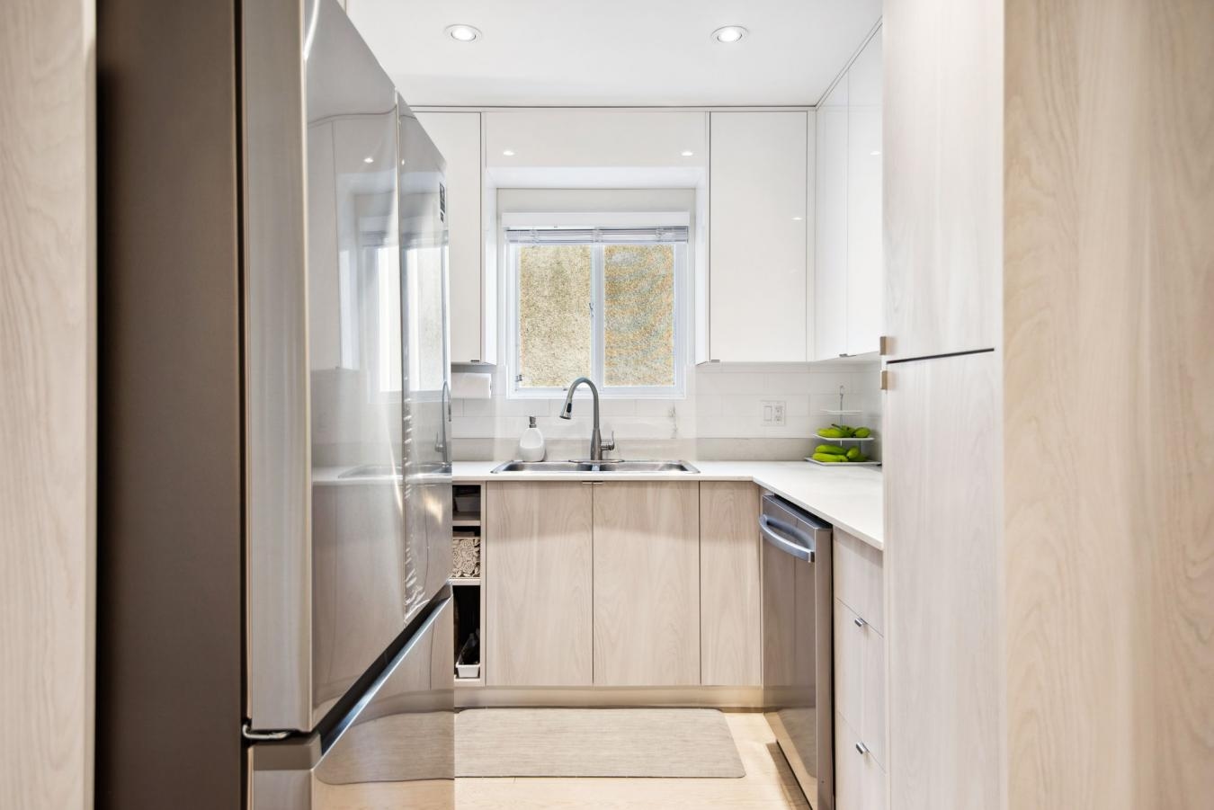 property-image-22