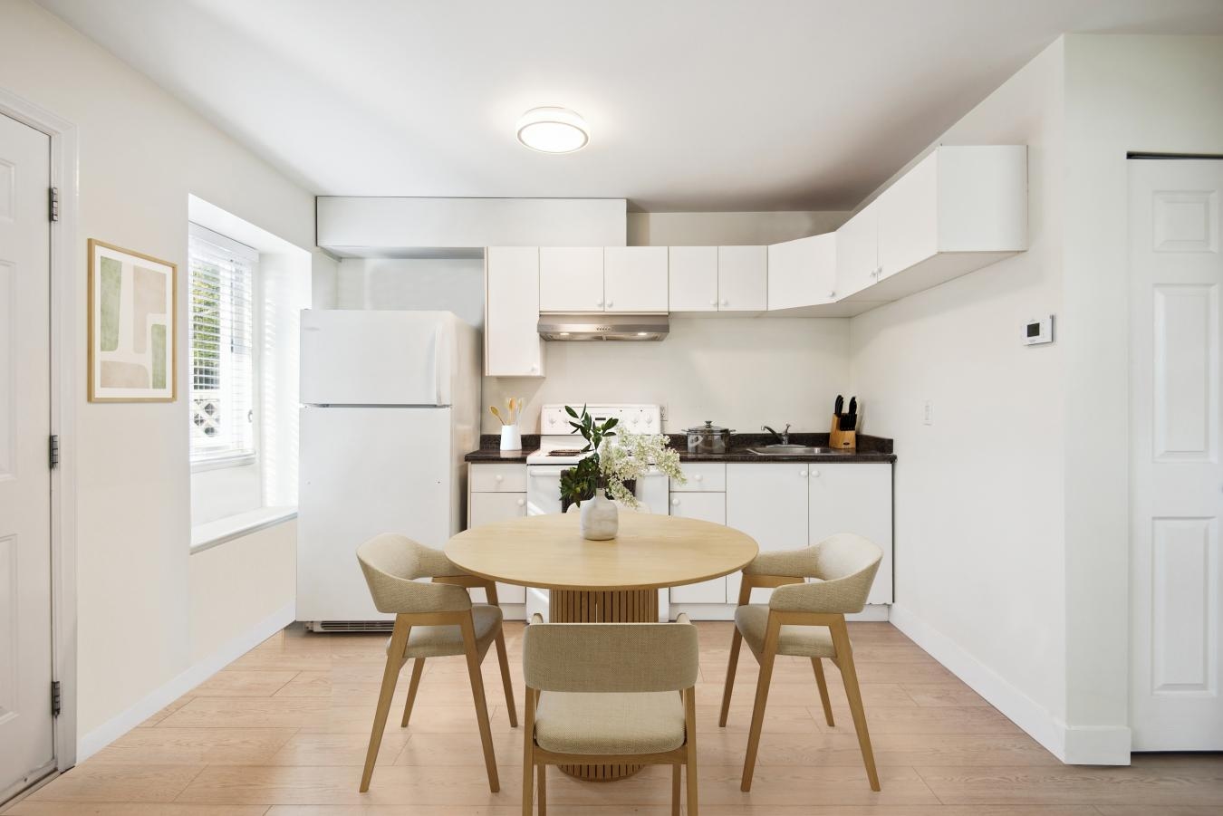 property-image-9