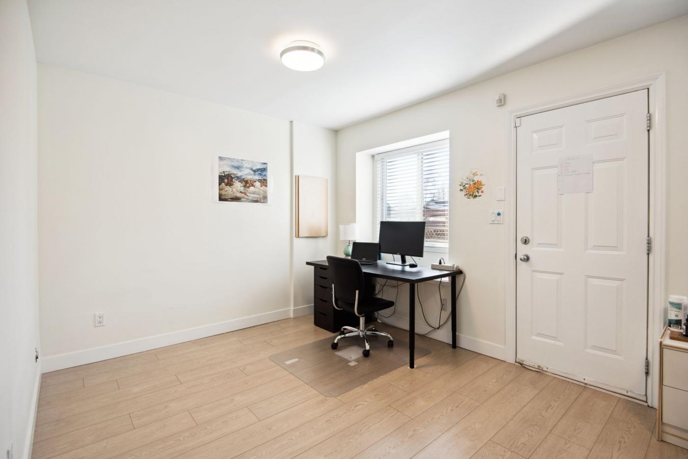 property-image-29