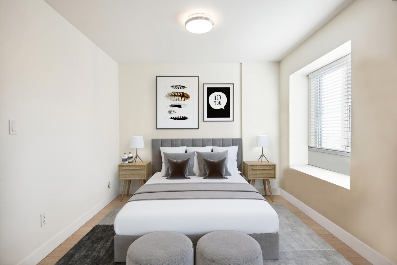 property-image-19