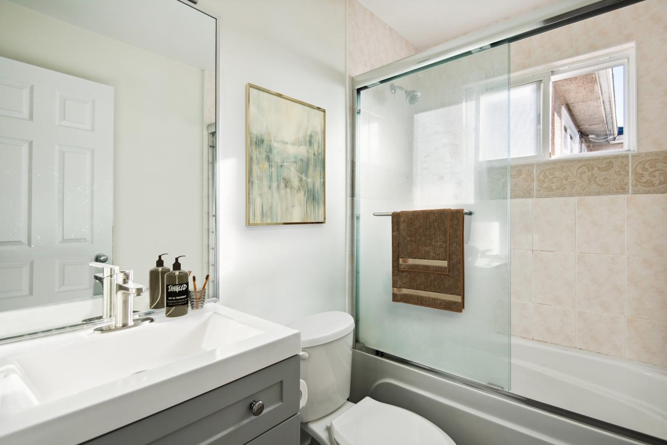 property-image-12