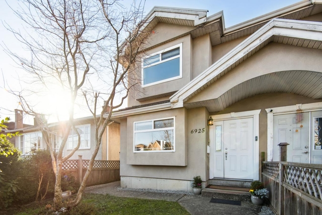 property-image-3