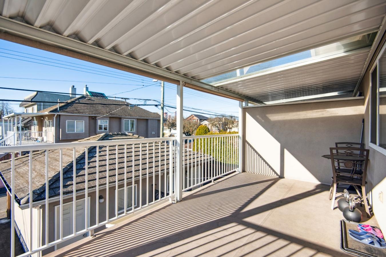 property-image-32