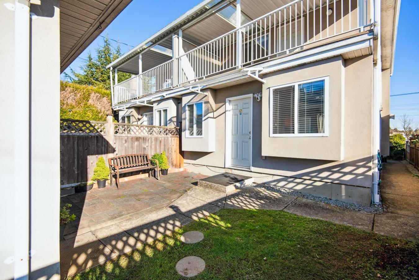 property-image-33