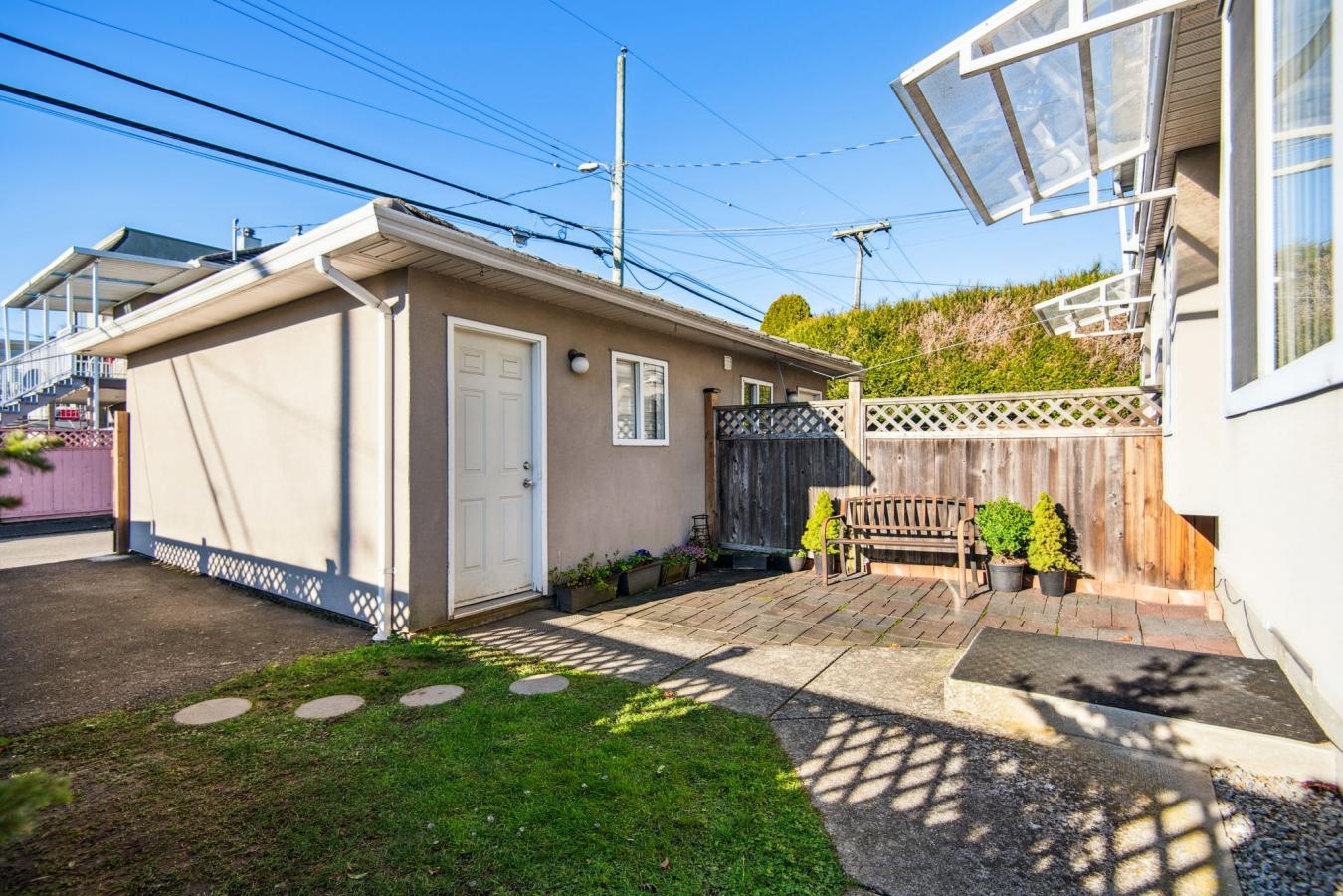 property-image-34
