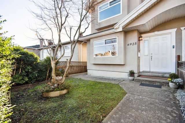 property-image-2