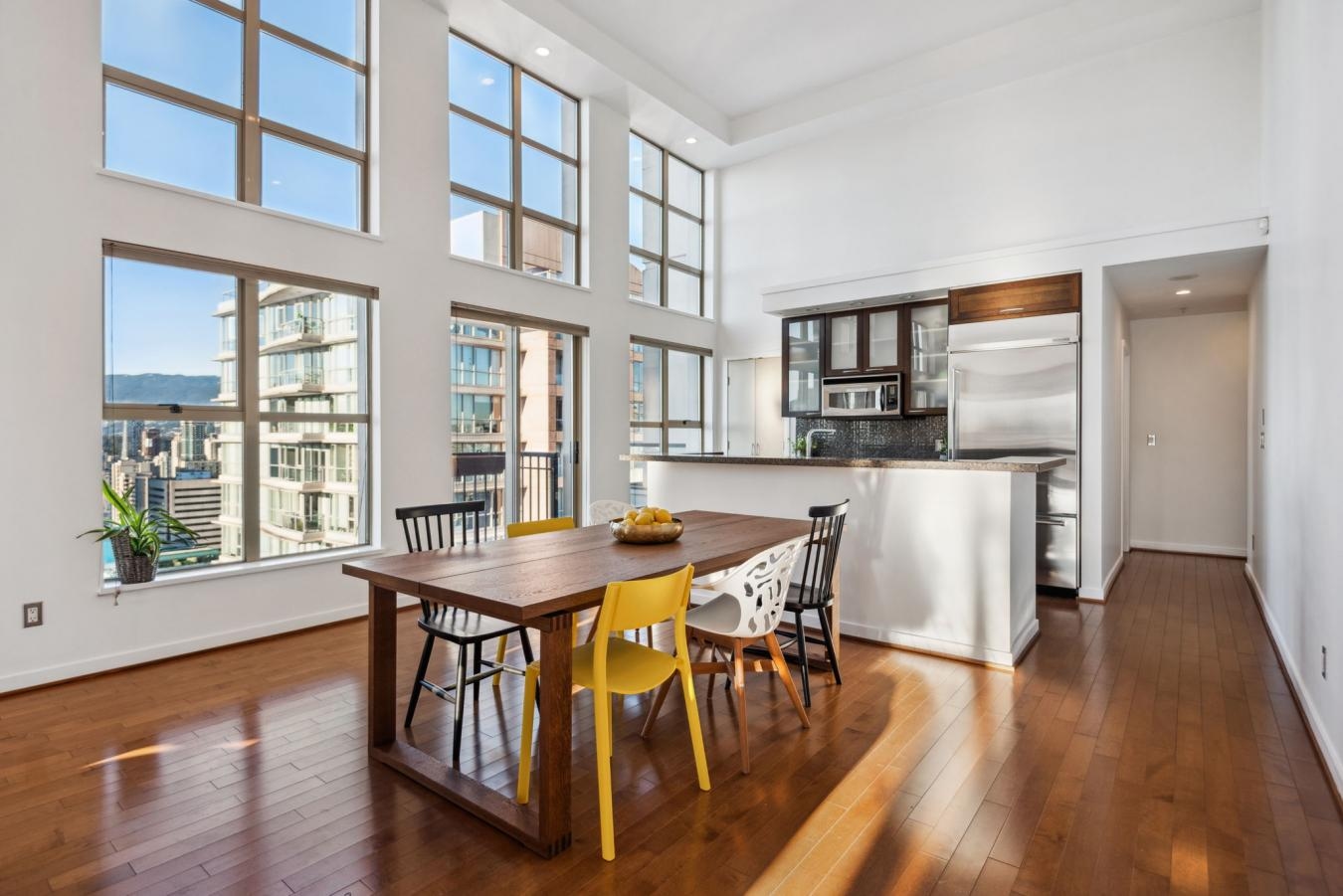 property-image-10