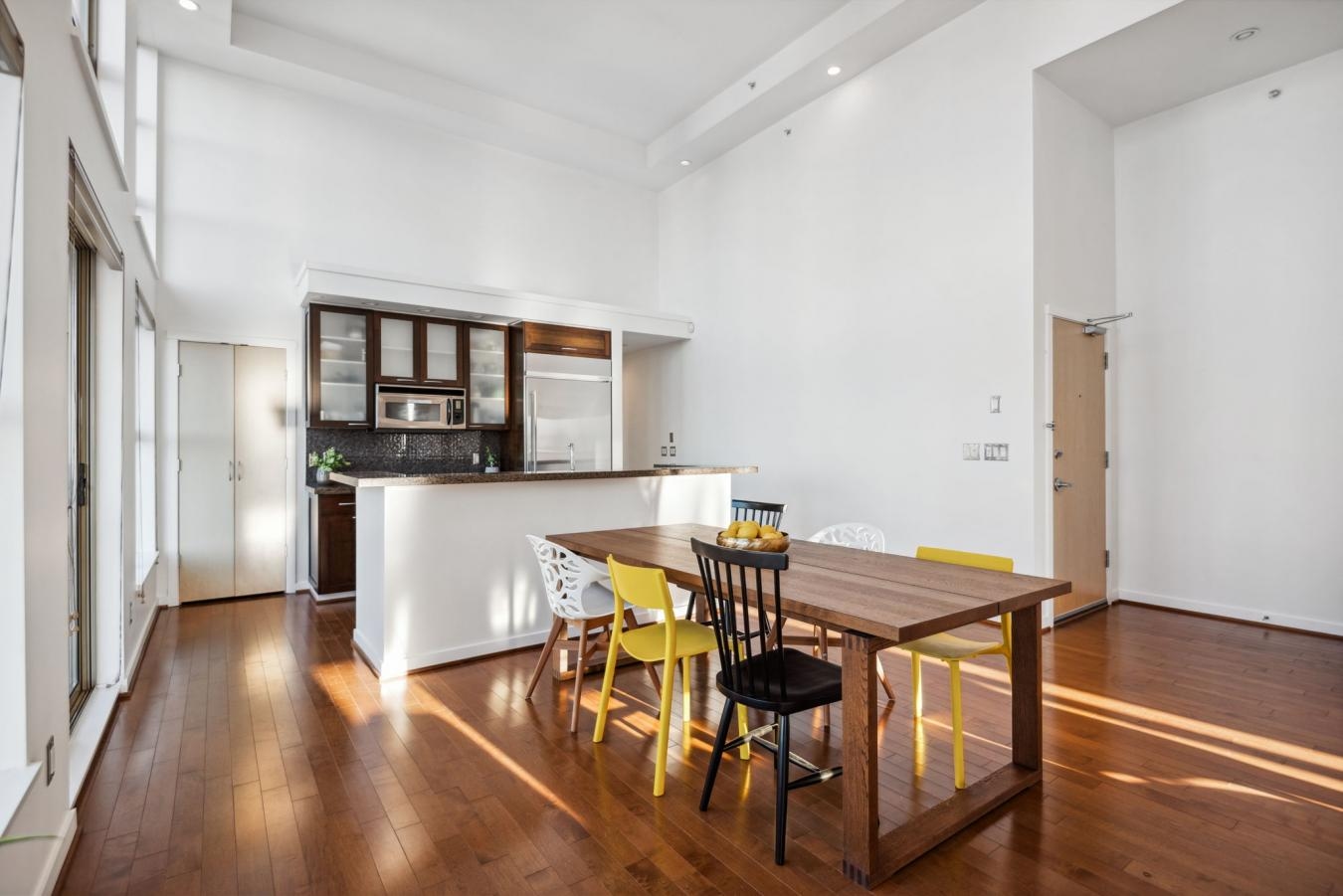 property-image-13