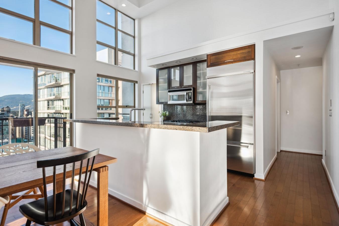 property-image-14