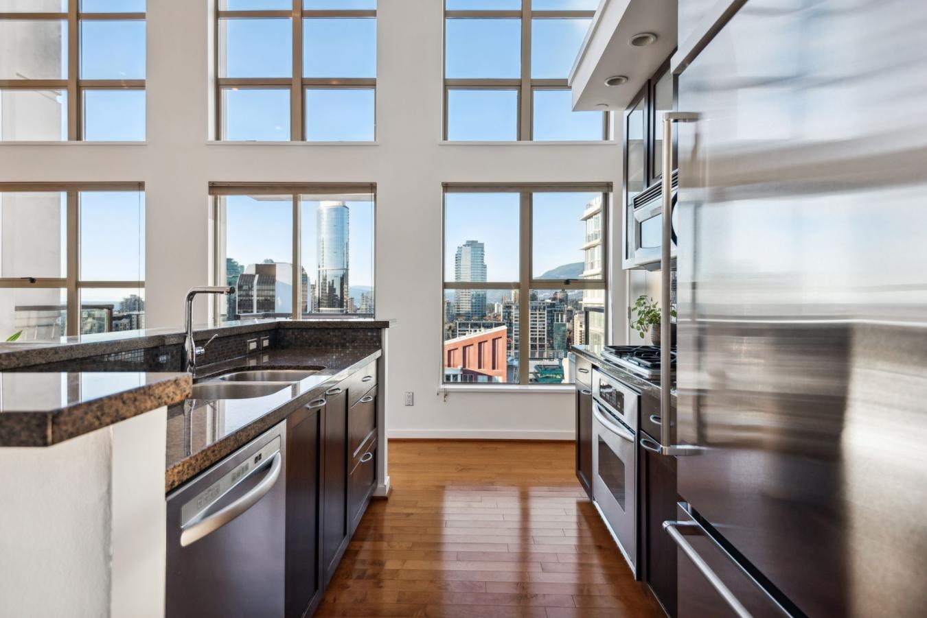 property-image-15