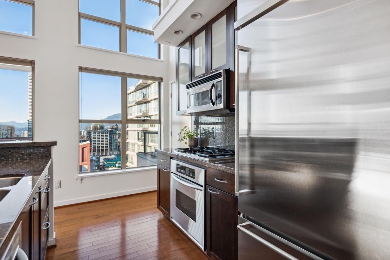 property-image-16