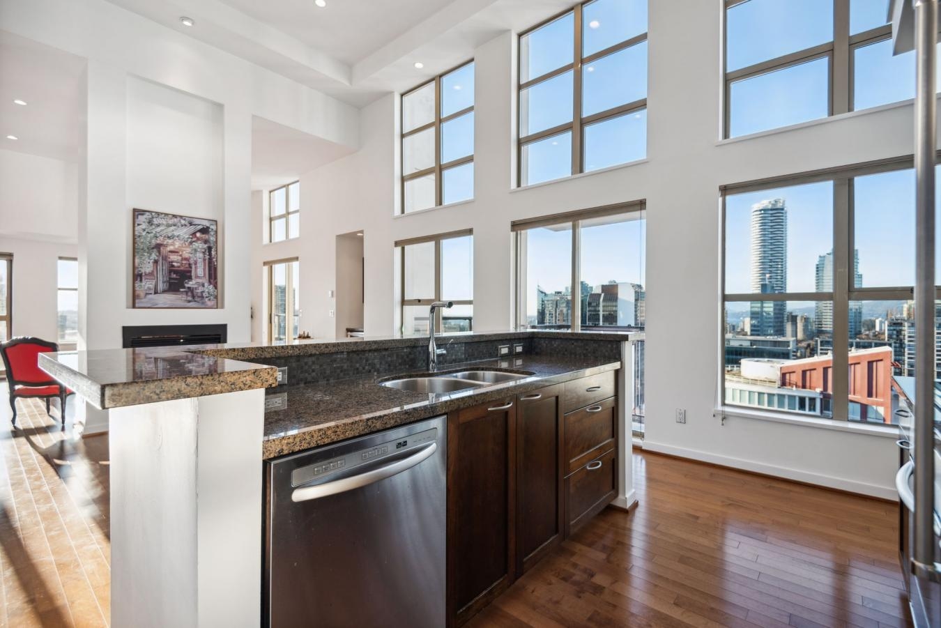 property-image-17