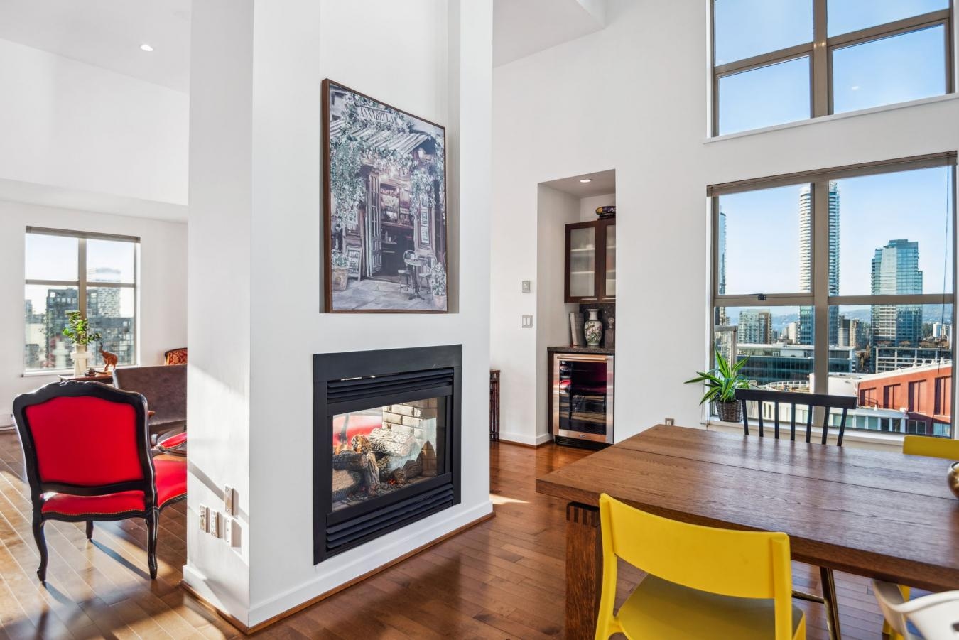 property-image-11