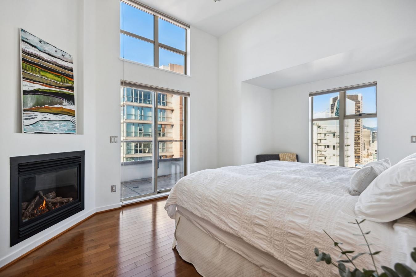 property-image-18