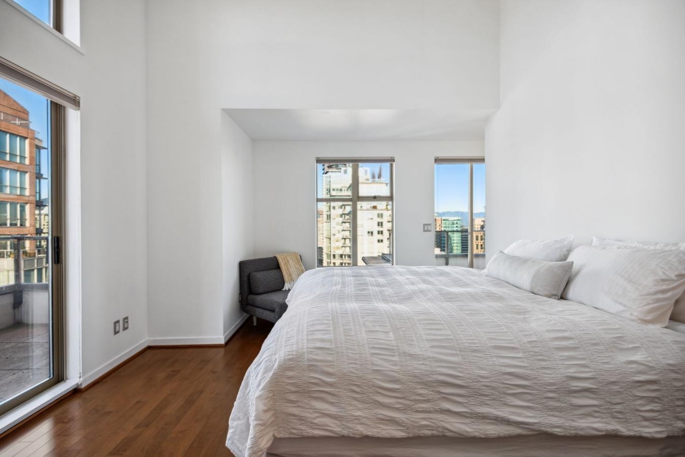 property-image-19