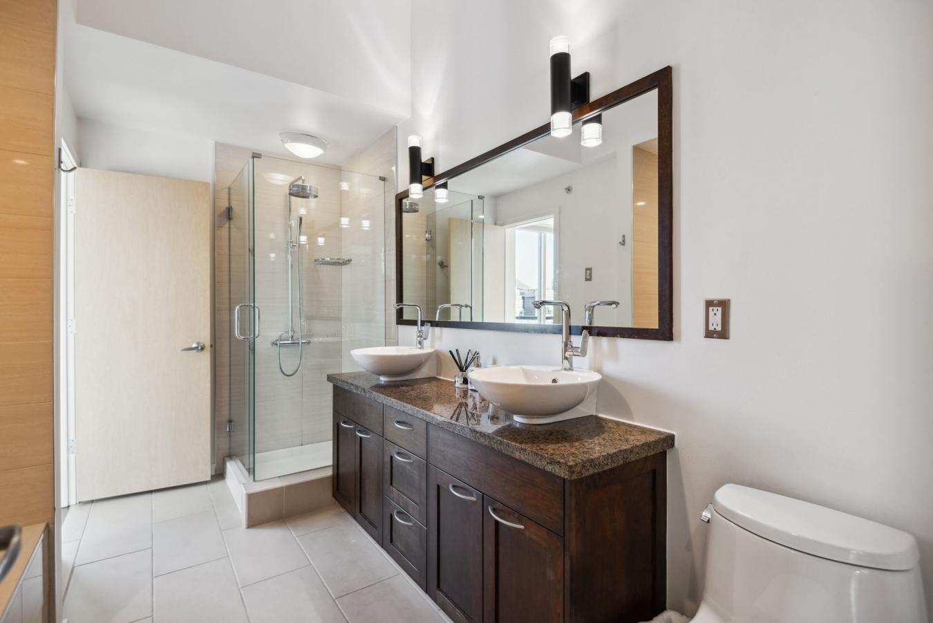 property-image-21