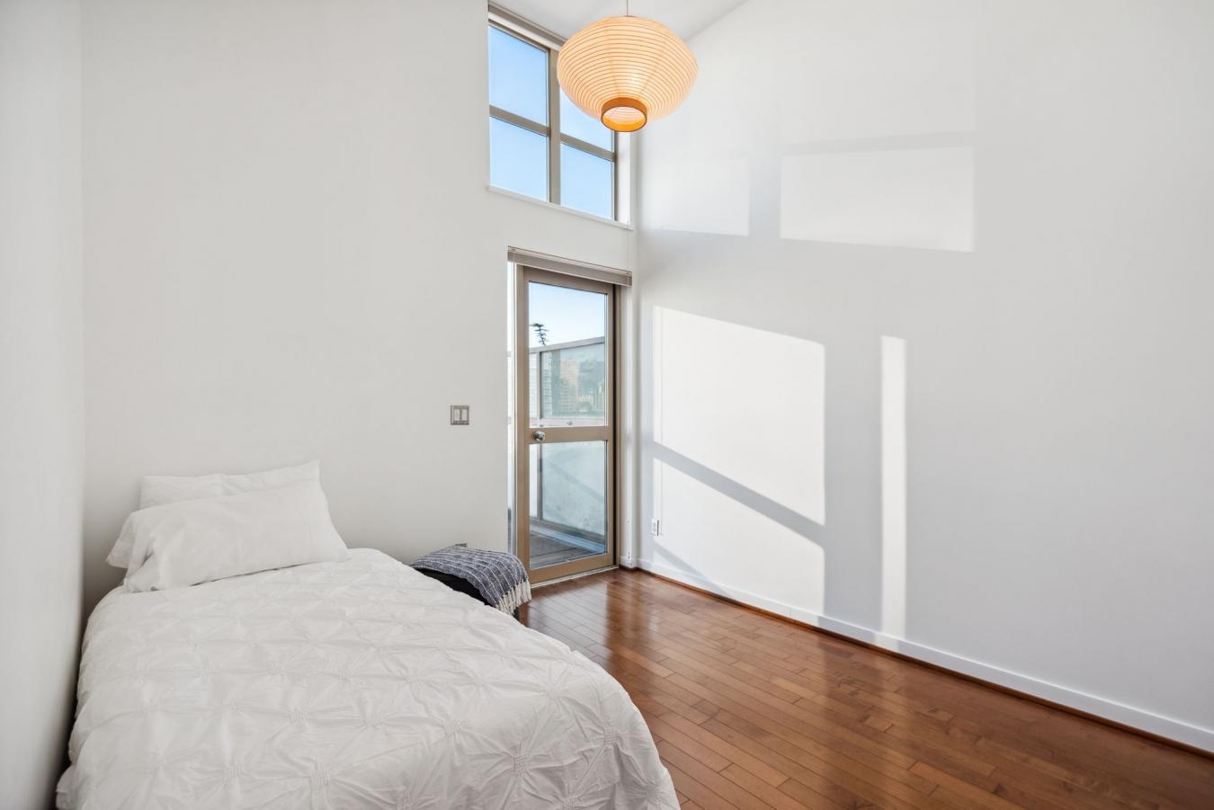 property-image-23