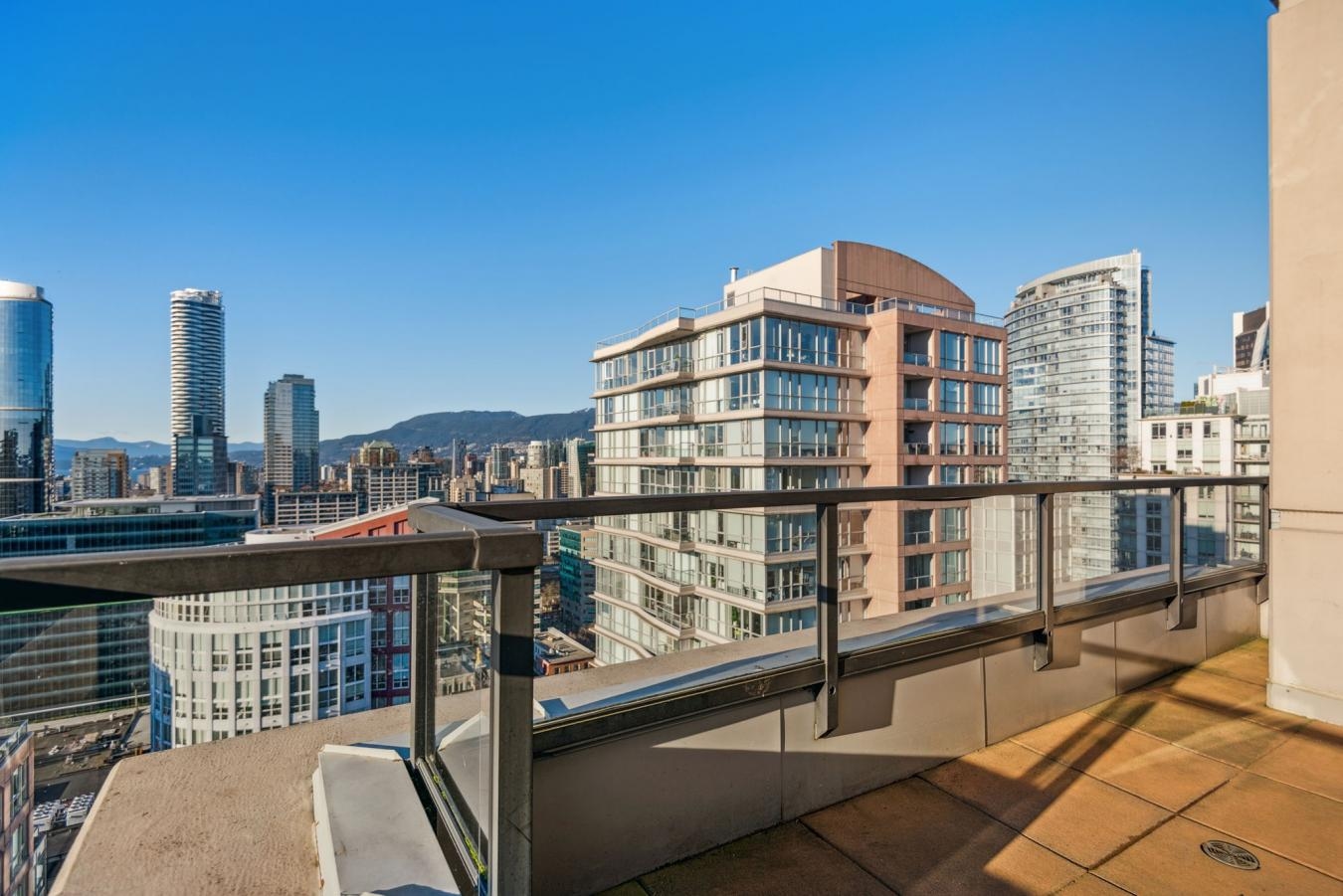 property-image-31
