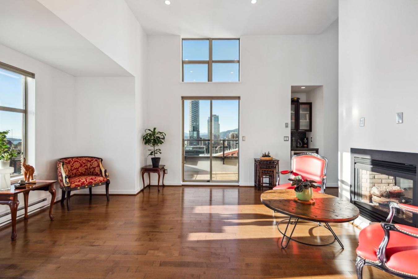 property-image-9