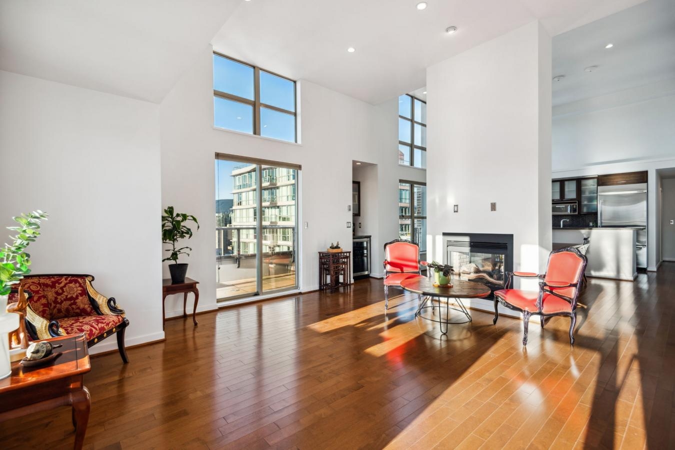 property-image-7