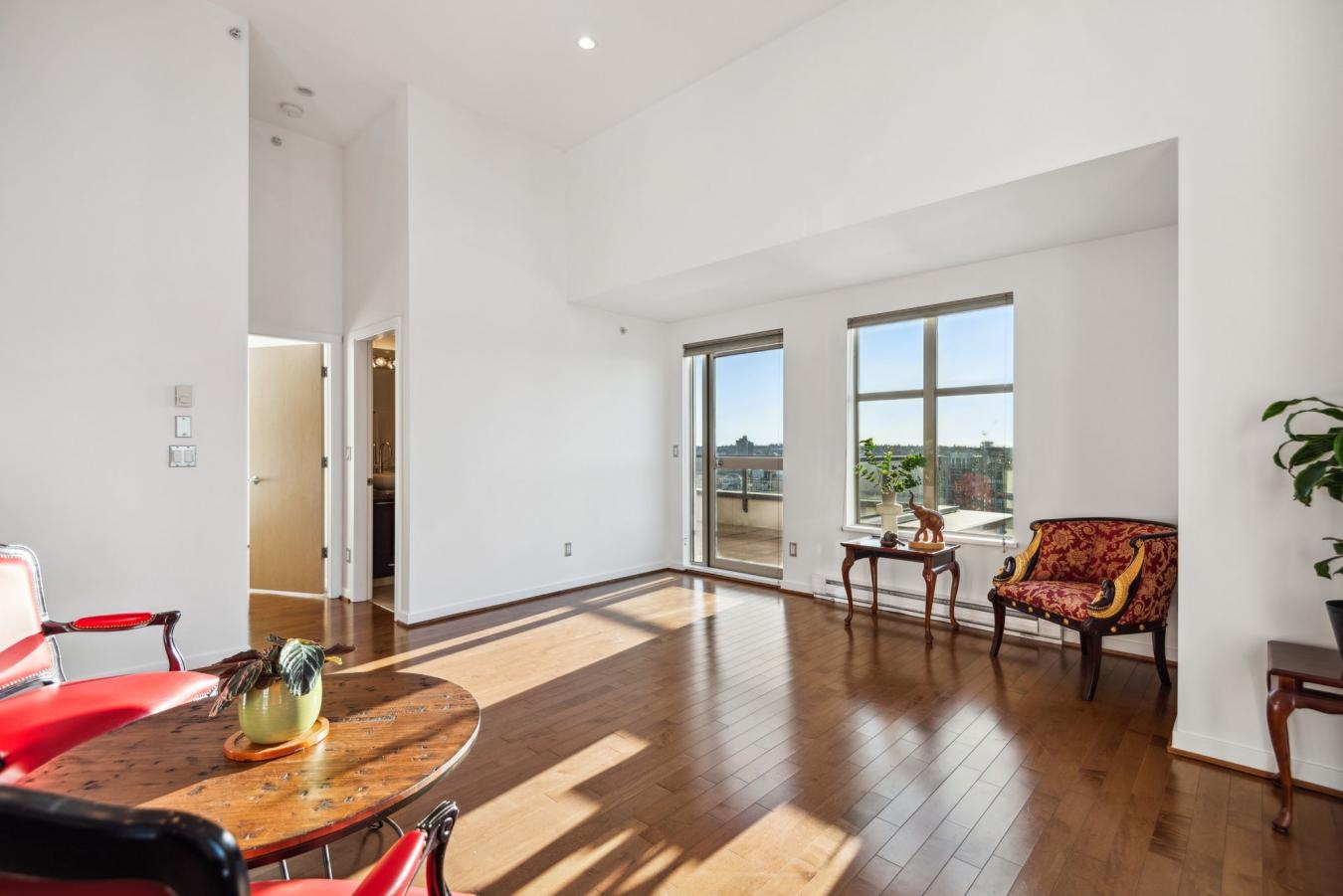 property-image-8