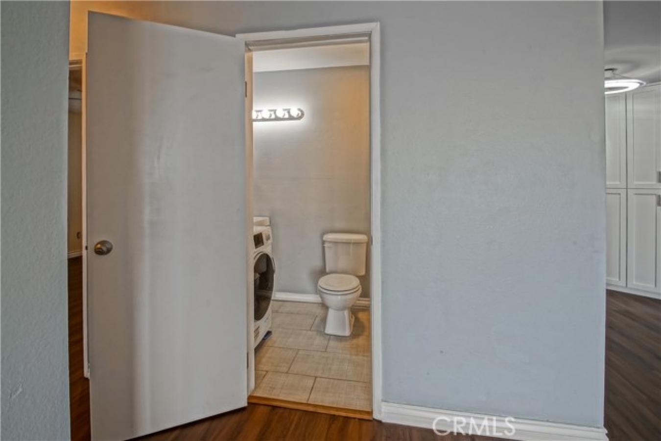 property-image-28