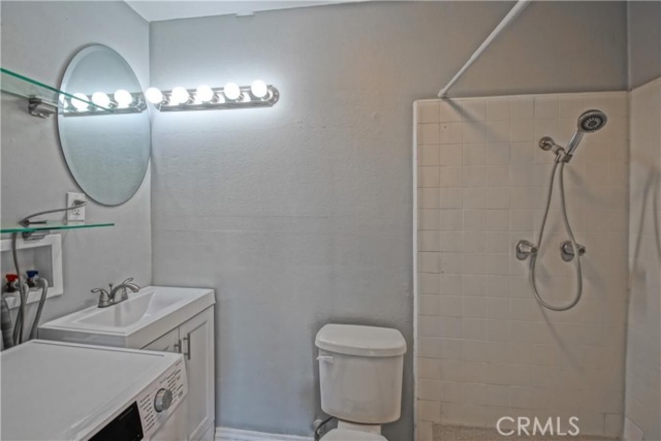 property-image-29