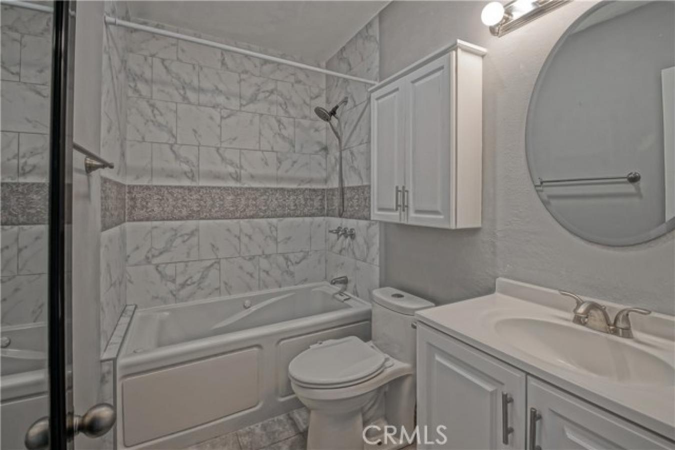 property-image-33