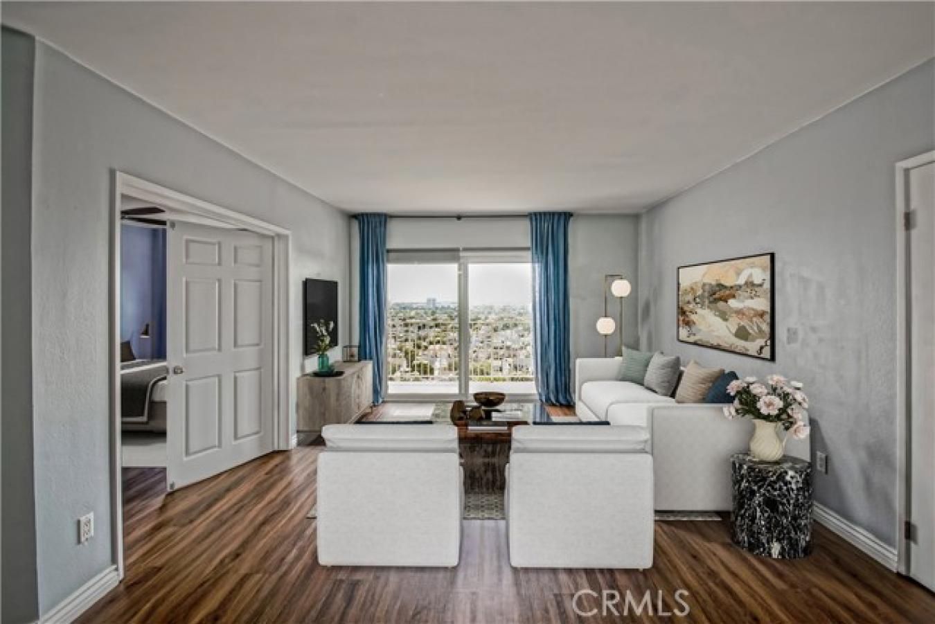 property-image-6
