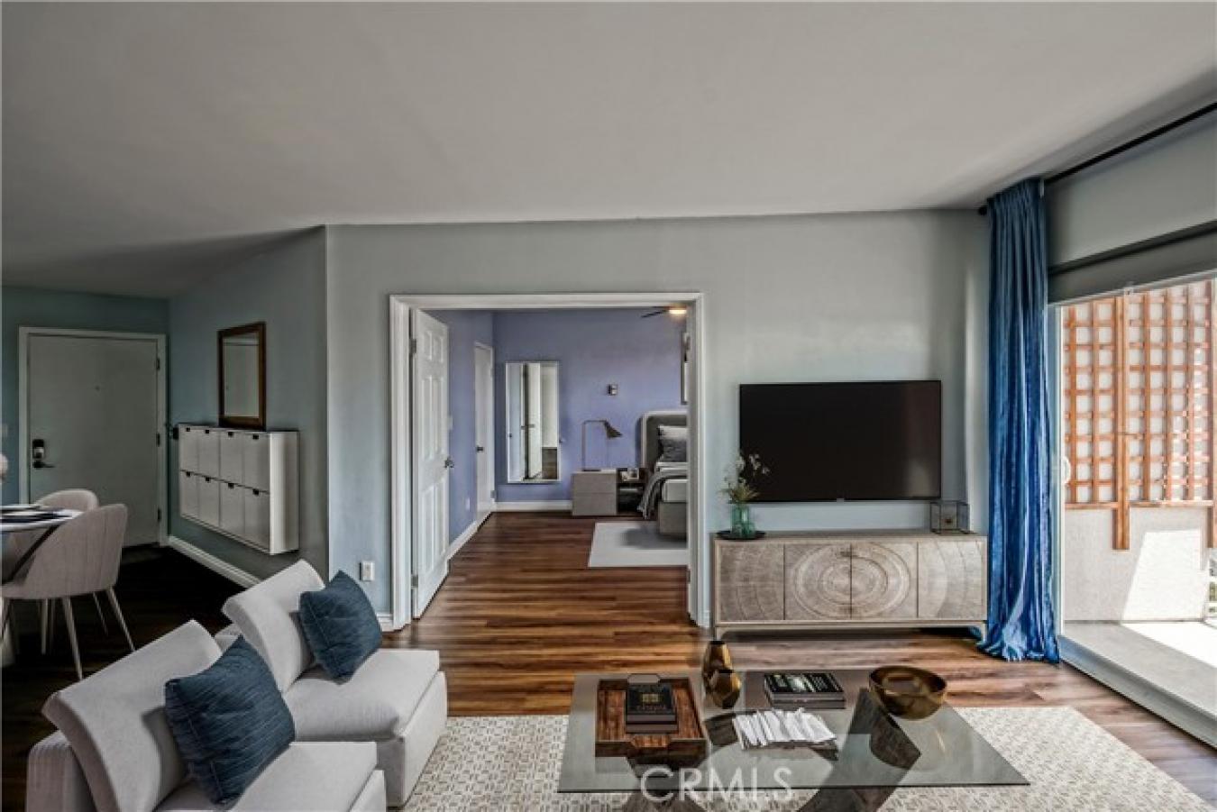 property-image-8