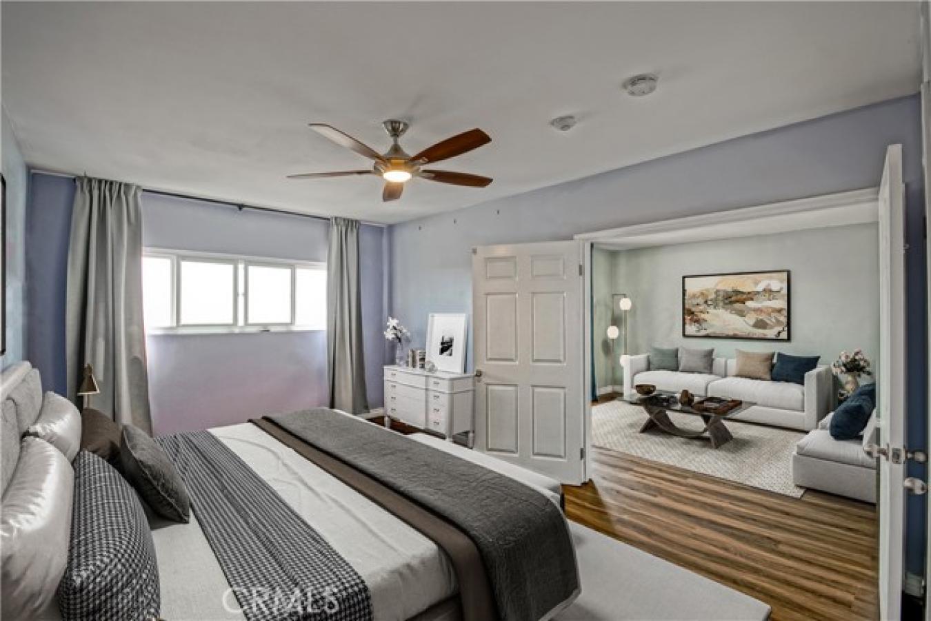 property-image-9