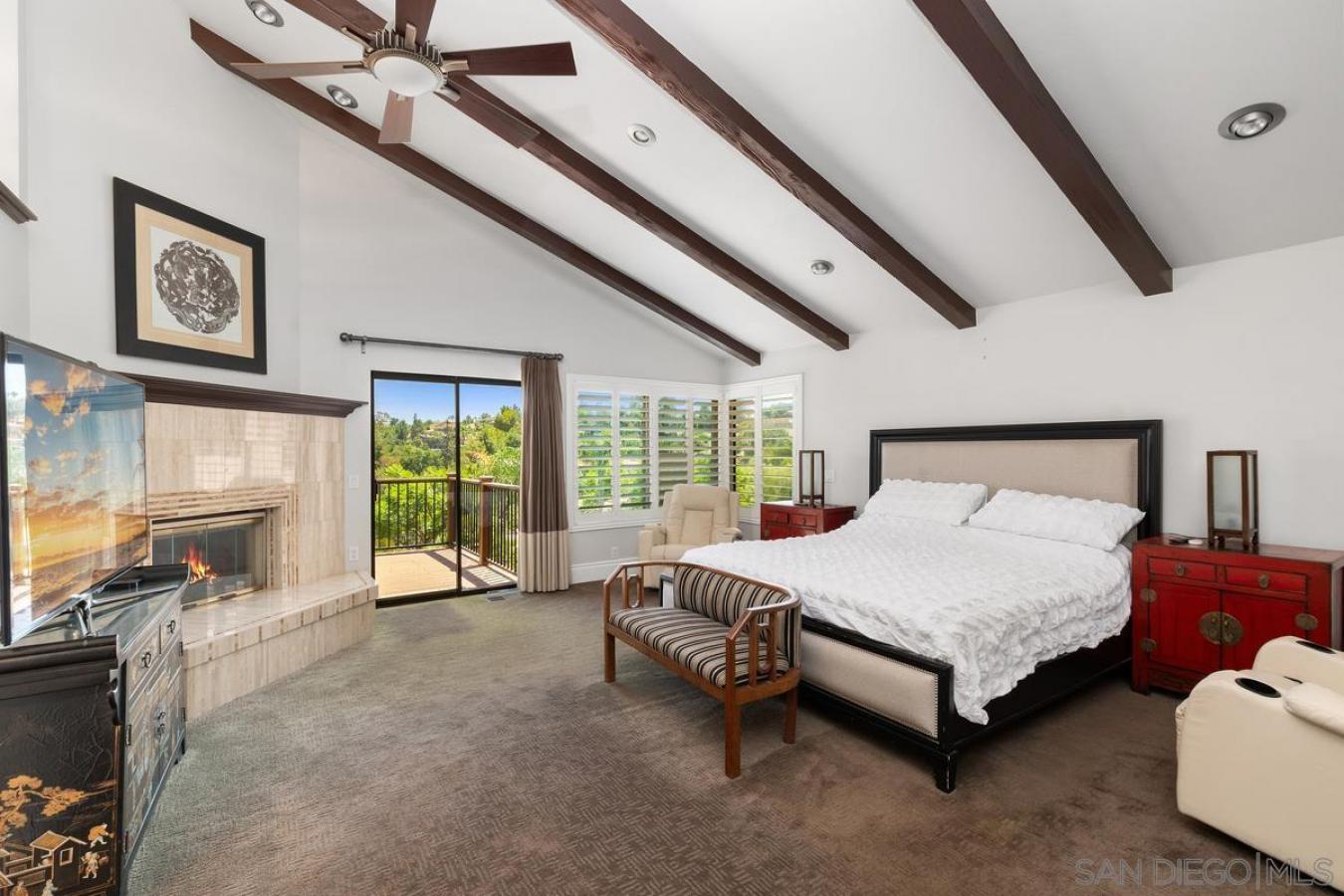 property-image-6