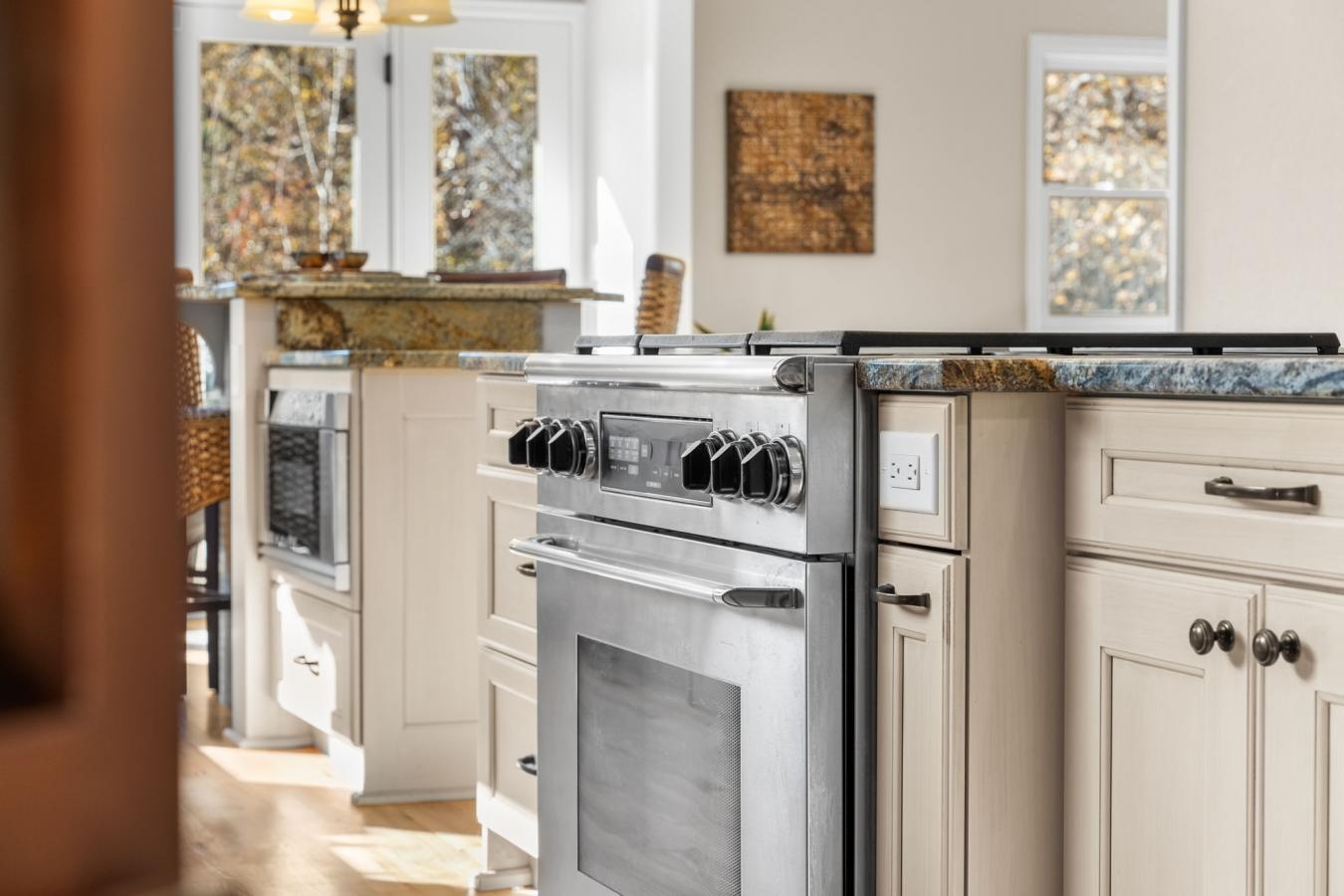 property-image-10